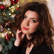  ,   Mari, 45 ,     , c 