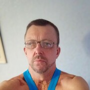  ,   , 56 ,   c 