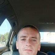  ,   Roman, 34 ,   ,   , c 