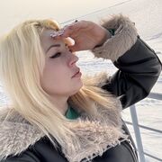  ,   , 34 ,   c , 