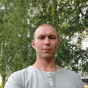 ���������� �����, ���� ������� ������, 39 ���, ������������ ��� ������, ����� � ���������