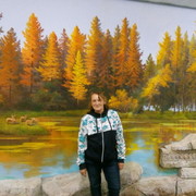  ,   , 58 ,  