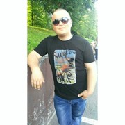  ,   , 36 ,   ,   , c 