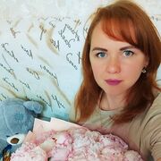 ���������� ������, ���� ������� �������, 34 ����, ������������ ��� ������, ����� � ���������, c�������� ���������, ���������