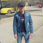  ,   , 33 ,   ,   , c 