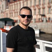 ���������� �����-���������, ���� ������� ���������, 38 ���, ������������ ��� ������, ����� � ���������, ���������