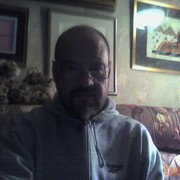  ,   Alexkiss, 57 ,  