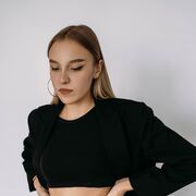  ,   , 20 ,   
