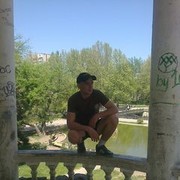  ,   Aleksei, 42 ,   