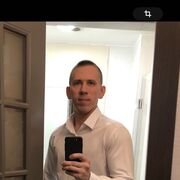 ,  , 35