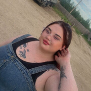  ,   , 22 ,     , c , 