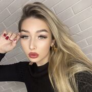 ���������� �����������, ���������