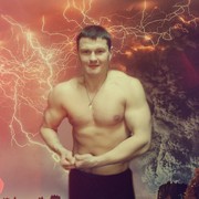  -,   Maksim, 36 ,     , c 
