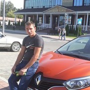 ���������� ������, ���� ������� �������, 36 ���, ������������ ��� ������, ����� � ���������, c�������� ���������