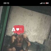  Soho,   Oleksandr, 28 ,   ,   