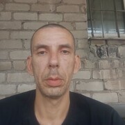  ,  , 39