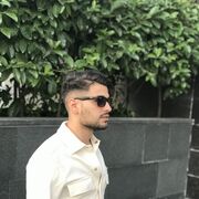  ,   Hamit, 29 ,   ,   
