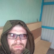 ���������� ���������, ���� ������� �����, 43 ����, ������������ ��� ������