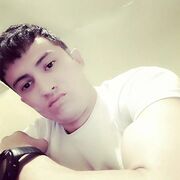  ,   Elnur, 29 ,   ,   