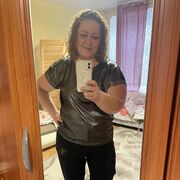  -,   , 46 ,   ,   , c 