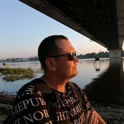  ,   , 45 ,   ,   , c 