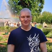 ���������� �����-���������, ���� ������� �������, 45 ���, ������������ ��� ����� � ���������, c�������� ���������