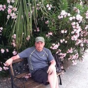  ,   , 68 ,   ,   
