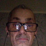  ,   , 57 ,   ,   