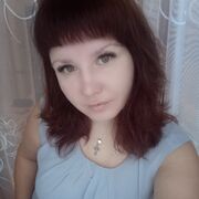  ,   Kristina, 34 ,   ,   , c , 