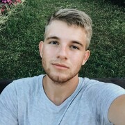 ���������� �������, ������� �����, 42