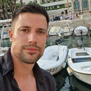  ,   Filip, 43 ,   ,   