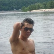 ���������� �������, ���� ������� Rovshan, 38 ���, ������������ ��� ������, ����� � ���������, c�������� ���������, ���������