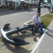 ���������� �������, ���� ������� ��������, 60 ���, ������������ ��� ������, ����� � ���������, c�������� ���������