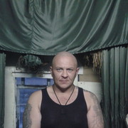  ,   , 46 ,   ,   , c 