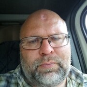 ���������� �������, ���� ������� �������, 44 ����, ������������ ��� ������, ����� � ���������