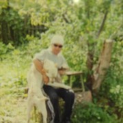 ,   , 60 ,   ,   , c 