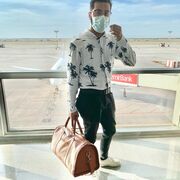 ���������� ������, ���� ������� Lodhi, 33 ����, ������������ ��� ������, ����� � ���������, c�������� ���������, ���������