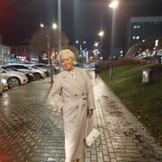 ���������� �����, ���� ������� �������, 60 ���, ������������ ��� c�������� ���������