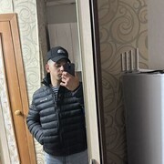  ,   , 22 ,     , c 
