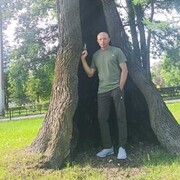  -,   , 47 ,   ,   