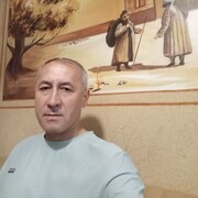 ���������� ����������, ���� ������� �������, 47 ���, ������������ ��� c�������� ���������