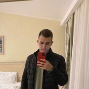  ,   , 24 ,   ,   , 
