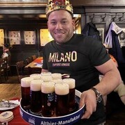 ���������� �������, ���� ������� �����, 40 ���, ������������ ��� ������, ����� � ���������