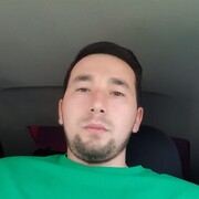 ���������� �������, ���� ������� Ulugbek, 30 ���, ������������ ��� ������, ����� � ���������