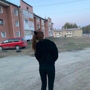  ,   Irina, 26 ,   ,   