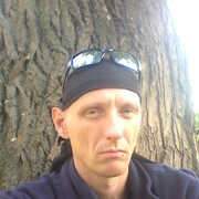 ���������� �����-���������, ���� ������� ����, 40 ���, ������������ ��� ����� � ���������, c�������� ���������