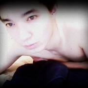  ,   , 33 ,   