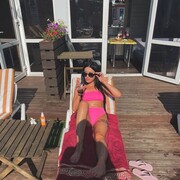  ,   , 30 ,   c 