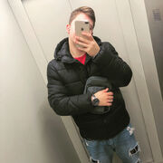 ���������� ������, ���� ����� �������, 25 ���, ������������ ��� ������, ����� � ���������