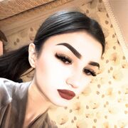 ���������� ������, ���� ������� ��������, 25 ���, ������������ ��� ������, ����� � ���������